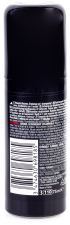 Spray de retoque de raiz 75 ml