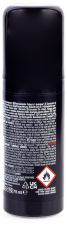 Spray de retoque de raiz 75 ml