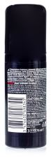 Spray de retoque de raiz 75 ml