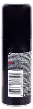 Spray de retoque de raiz 75 ml