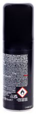 Spray de retoque de raiz 75 ml