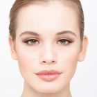 Alongamento dos C&iacute;lios Posti&ccedil;os N&ordm;105