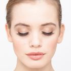 Alongamento dos C&iacute;lios Posti&ccedil;os N&ordm;105