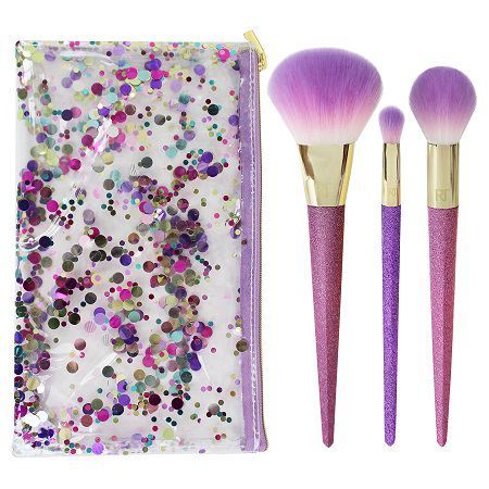 Shimmer &amp; Shine Brush Crush