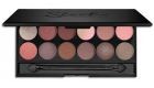 Paleta das Sombras Boa Noite Amor Divino 9 gr
