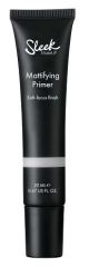 Prebase de Rostro Mattifying Primer