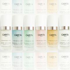 Le Serum Stimulift 30 ml