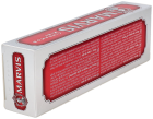 Pasta de Dente de Canela e Hortelã 85 ml
