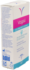 Vagisil Gel Hidratante Externo 30 gr