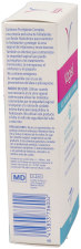 Vagisil Gel Hidratante Externo 30 gr