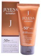 Creme solar superior SPF 50+ Rosto