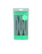 Finalizador Ficheiro 6 unidades