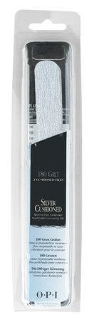 Arquivo Silver Buffered