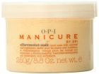 Rejuvenescedor Esfoliante da Pele para Manicure 250 gr
