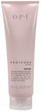 Esfoliante para pedicura 250 ml