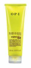 M&aacute;scara Tropical Citrus para Manicure e Pedicure 250 ml