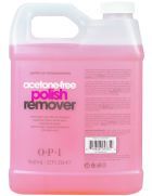 Removedor de Esmalte Sem Acetona 960 ml