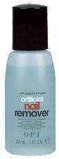 Removedor Artificial de Unhas 480 ml
