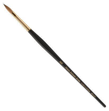 Pincel Kolinski N. 7 Grand