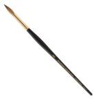 Pincel Granpointe Kolinski N.9