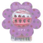 Espa&ccedil;adores de Dedos 36 Pares