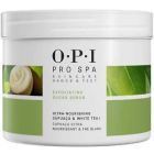 Esfoliante de A&ccedil;&uacute;car Pro Spa 882 gr