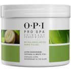 M&atilde;o Micro Esfoliante Pro Spa 758 ml