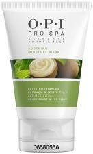 M&aacute;scara Pro Spa calmante e hidratante 236 ml