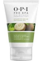 Pro Spa Advanced Smoothing Gel para calosidades 118 ml