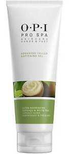 Pro Spa Advanced Smoothing Gel para calos 236 ml