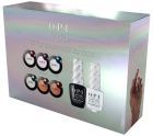 Verniz para Unhas Classics 15 ml