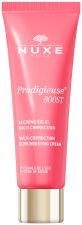 Crème Prodigieuse Boost Multi-correction creme radiante 40 ml