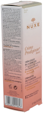 Crème Prodigieuse Boost Creme Radiante Multicorretor 40 ml