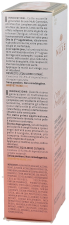 Crème Prodigieuse Boost Creme Radiante Multicorretor 40 ml