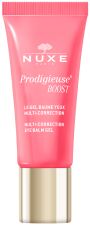Prodigieuse Boost B&aacute;lsamo em gel multicorre&ccedil;&atilde;o para olhos 15 ml