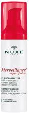 Fluido corretor Merveillance Expert 50 ml