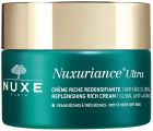 Nuxuriance Ultra Crema Rica Redensificante 50 ml
