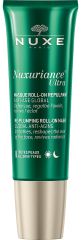 Nuxuriance Ultra Filling Roll On Mask 50ml