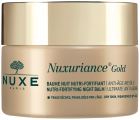 Nuxuriance Gold Nutri-Fortifying B&aacute;lsamo Noturno 50 ml
