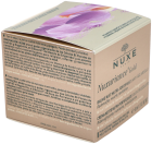 Nuxuriance Gold Nutri-Fortifying B&aacute;lsamo Noturno 50 ml