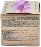 Nuxuriance Gold Nutri-Fortifying B&aacute;lsamo Noturno 50 ml