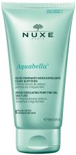 Aquabella Gel Purificante Micro-Esfoliante 200 ml
