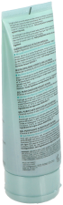 Aquabella Gel Purificante Micro-Esfoliante 200 ml