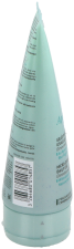 Aquabella Gel Purificante Micro-Esfoliante 200 ml