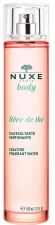 Body R&ecirc;ve de Th&eacute; &Aacute;gua Perfumada Exaltante 100 ml