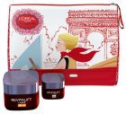 Laser Revitalift Conjunto 2 pe&ccedil;as