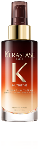 S&eacute;rum Noite Nutritivo 8H 90ml