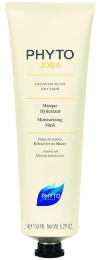 M&aacute;scara Hidratante Phytojoba 150ml