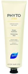 Máscara Hidratante Phytojoba 150ml Máscara Hidratante Phytojoba 150ml
