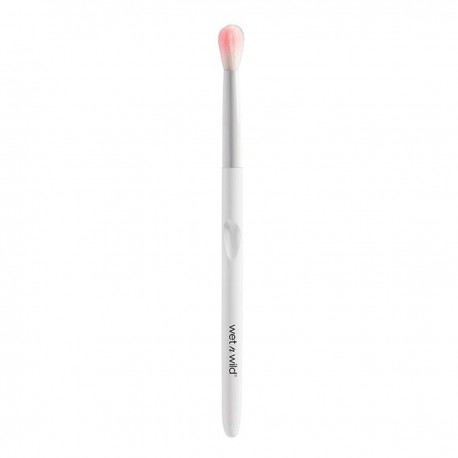 Escova de maquilhagem Crease Brush